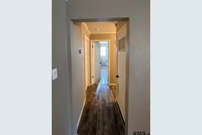 1129 Henson Dr, Hurst, TX 76058 - Photo 35