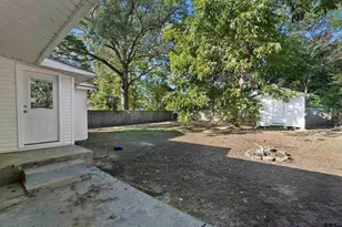 803 Parkview, Kilgore, TX 75662 - Photo 21