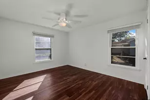 803 Parkview, Kilgore, TX 75662 - Photo 15