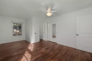 803 Parkview, Kilgore, TX 75662 - Photo 13