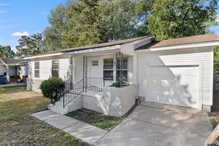 803 Parkview, Kilgore, TX 75662 - Photo 3