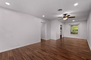 803 Parkview, Kilgore, TX 75662 - Photo 7