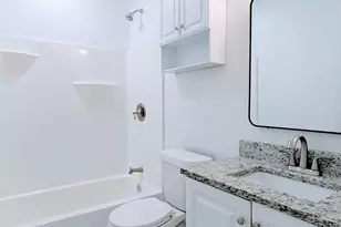 106 Chestnut Circle, Tyler, TX 75707 - Photo 7