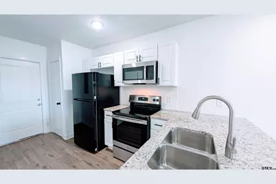 106 Chestnut Cir, Tyler, TX 75707 - Photo 3