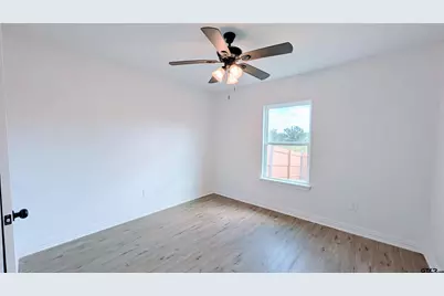107 Chestnut Cir, Tyler, TX 75707 - Photo 9