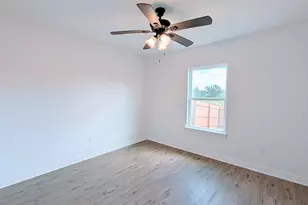 107 Chestnut Circle, Tyler, TX 75707 - Photo 9