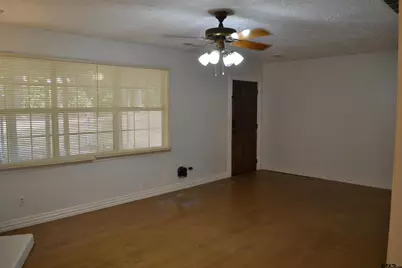 14839 Cr 3520, Brownsboro, TX 75756 - Photo 3