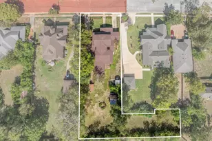 423 E Charnwood, Tyler, TX 75701 - Photo 45
