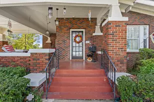 423 E Charnwood, Tyler, TX 75701 - Photo 3