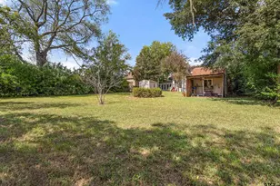 423 E Charnwood, Tyler, TX 75701 - Photo 41