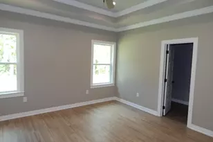 141 Indian Rock Dr, Gilmer, TX 75645 - Photo 17