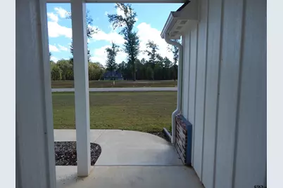 141 Indian Rock Dr, Gilmer, TX 75645 - Photo 29