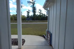 141 Indian Rock Dr, Gilmer, TX 75645 - Photo 29