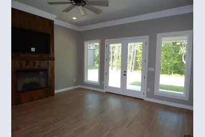 141 Indian Rock Dr, Gilmer, TX 75645 - Photo 13
