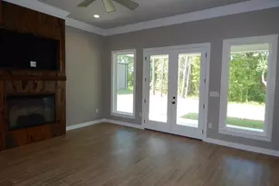 141 Indian Rock Dr, Gilmer, TX 75645 - Photo 13