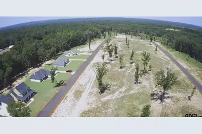 141 Indian Rock Dr, Gilmer, TX 75645 - Photo 47