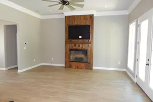 141 Indian Rock Dr, Gilmer, TX 75645 - Photo 11