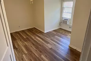 219 E Wells St, Tyler, TX 75701 - Photo 7
