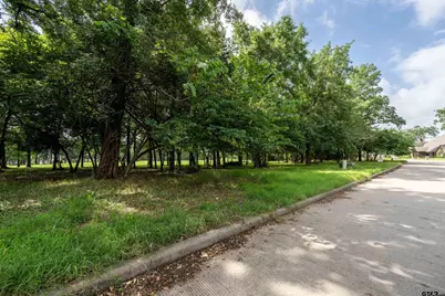 Tbd S. Eagles Bluff Blvd., Bullard, TX 75757 - Photo 5