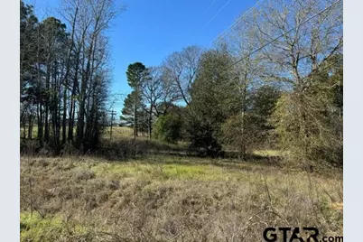 Lot 1 Berrycreek Circle, Frankston, TX 75763 - Photo 1