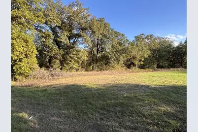 1160 Pearl Harbor St, Tool, TX 75143 - Photo 1