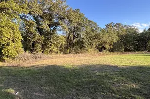 1160 Pearl Harbor St, Tool, TX 75143 - Photo 1