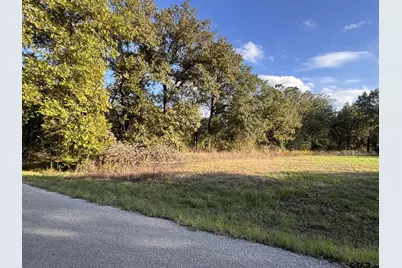 1159 Bora Bora St, Tool, TX 75143 - Photo 1