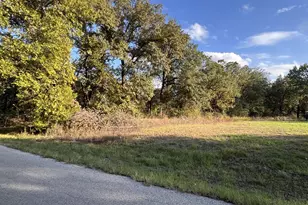 1159 Bora Bora St, Tool, TX 75143 - Photo 1