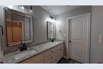 15164 Cr 178 Unit C, Tyler, TX 75703 - Photo 7