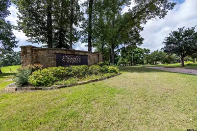179 S. Eagles Bluff Blvd, Bullard, TX 75757 - Photo 13