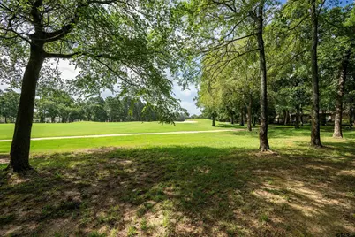 179 S. Eagles Bluff Blvd, Bullard, TX 75757 - Photo 5