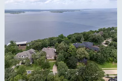 179 S. Eagles Bluff Blvd, Bullard, TX 75757 - Photo 17