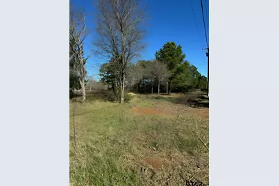 Lot 7 Berrycreek Circle, Frankston, TX 75763 - Photo 3