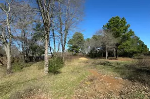 Lot 7 Berrycreek Circle, Frankston, TX 75763 - Photo 1