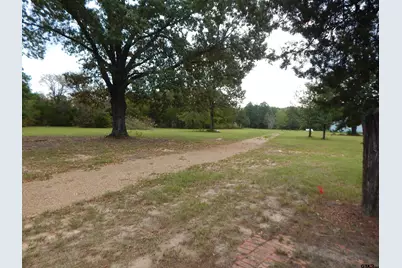 6008 Doe Trail, Gilmer, TX 75645 - Photo 7
