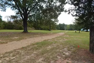 6008 Doe Trail, Gilmer, TX 75645 - Photo 7