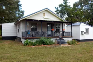 6008 Doe Trail, Gilmer, TX 75645 - Photo 1