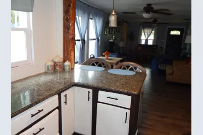 6008 Doe Trail, Gilmer, TX 75645 - Photo 17
