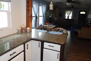 6008 Doe Trail, Gilmer, TX 75645 - Photo 17