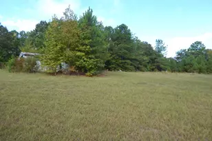 6008 Doe Trail, Gilmer, TX 75645 - Photo 41