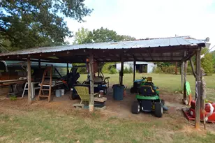 6008 Doe Trail, Gilmer, TX 75645 - Photo 3