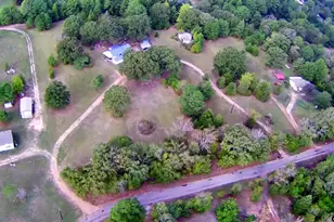 6008 Doe Trail, Gilmer, TX 75645 - Photo 45