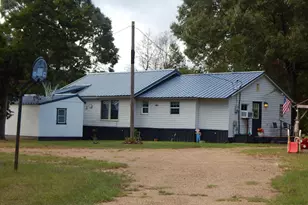 6008 Doe Trail, Gilmer, TX 75645 - Photo 37