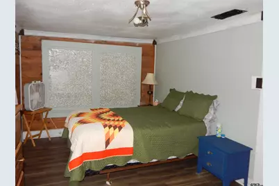 6008 Doe Trail, Gilmer, TX 75645 - Photo 21