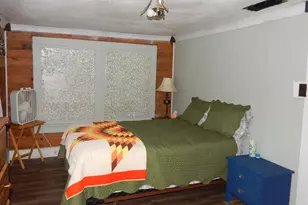 6008 Doe Trail, Gilmer, TX 75645 - Photo 21