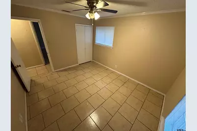 6213 Huntington Dr, Tyler, TX 75703 - Photo 13