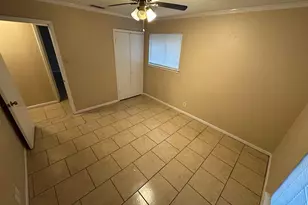 6213 Huntington Dr, Tyler, TX 75703 - Photo 13