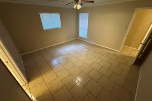 6213 Huntington Dr, Tyler, TX 75703 - Photo 17