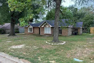 6213 Huntington Dr, Tyler, TX 75703 - Photo 3
