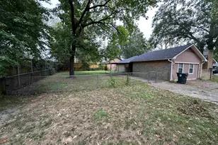 6213 Huntington Dr, Tyler, TX 75703 - Photo 29